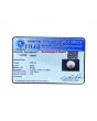 South Sea Pearl (Moti) 9.68 Carat 