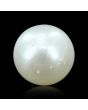 South Sea Pearl (Moti) 5.94 Carat 
