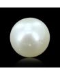 South Sea Pearl (Moti) 5.94 Carat 