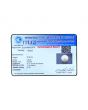 South Sea Pearl (Moti) 5.94 Carat 