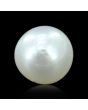 South Sea Pearl (Moti) 5.88 Carat 