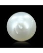 South Sea Pearl (Moti) 5.88 Carat 