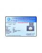 South Sea Pearl (Moti) 5.88 Carat 