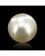 South Sea Pearl (Moti) 6.66 Carat 
