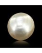 South Sea Pearl (Moti) 6.66 Carat 