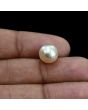 South Sea Pearl (Moti) 6.66 Carat 