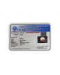 South Sea Pearl (Moti) 6.66 Carat 