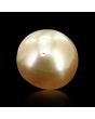South Sea Pearl (Moti) 6.36 Carat 