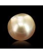 South Sea Pearl (Moti) 6.36 Carat 