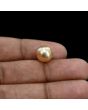 South Sea Pearl (Moti) 6.36 Carat 