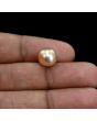 South Sea Pearl (Moti) 6.36 Carat 