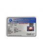 South Sea Pearl (Moti) 6.36 Carat 
