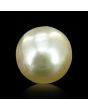 South Sea Pearl (Moti) 6.8 Carat 