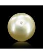 South Sea Pearl (Moti) 6.8 Carat 