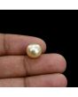 South Sea Pearl (Moti) 6.8 Carat 