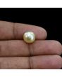 South Sea Pearl (Moti) 6.8 Carat 