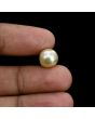 South Sea Pearl (Moti) 6.8 Carat 