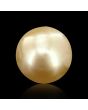 South Sea Pearl (Moti) 4.77 Carat 
