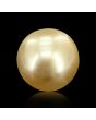 South Sea Pearl (Moti) 4.77 Carat 