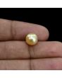 South Sea Pearl (Moti) 4.77 Carat 