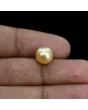 South Sea Pearl (Moti) 4.77 Carat 