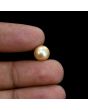 South Sea Pearl (Moti) 4.77 Carat 
