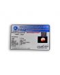 South Sea Pearl (Moti) 4.77 Carat 