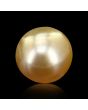South Sea Pearl (Moti) 5.33 Carat 