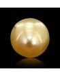 South Sea Pearl (Moti) 5.33 Carat 
