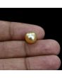 South Sea Pearl (Moti) 5.33 Carat 