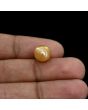 South Sea Pearl (Moti) 5.33 Carat 