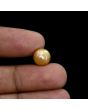 South Sea Pearl (Moti) 5.33 Carat 
