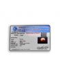 South Sea Pearl (Moti) 5.33 Carat 