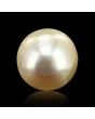 South Sea Pearl (Moti) 4.86 Carat 
