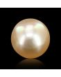 South Sea Pearl (Moti) 4.86 Carat 