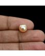 South Sea Pearl (Moti) 4.86 Carat 