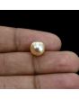 South Sea Pearl (Moti) 4.86 Carat 