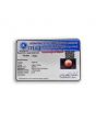 South Sea Pearl (Moti) 4.86 Carat 