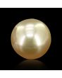 South Sea Pearl (Moti) 6.26 Carat 