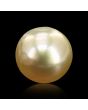 South Sea Pearl (Moti) 6.26 Carat 
