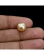 South Sea Pearl (Moti) 6.26 Carat 