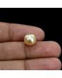 South Sea Pearl (Moti) 6.26 Carat 