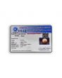 South Sea Pearl (Moti) 6.26 Carat 