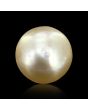 South Sea Pearl (Moti) 5.62 Carat 