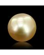 South Sea Pearl (Moti) 5.62 Carat 