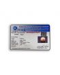 South Sea Pearl (Moti) 5.62 Carat 