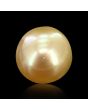 South Sea Pearl (Moti) 6.12 Carat 