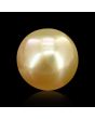 South Sea Pearl (Moti) 6.12 Carat 
