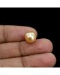 South Sea Pearl (Moti) 6.12 Carat 