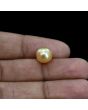 South Sea Pearl (Moti) 6.12 Carat 
